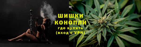 2c-b Бугульма